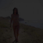 ��������� ������