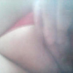 �������� ����