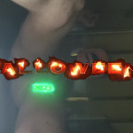 �������� 2023: ������������ ������