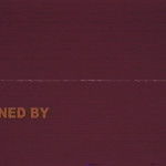 ���� ���������� ���� �� ��� ����