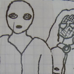 ����� �� ��������