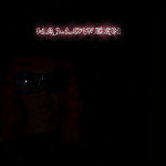 �������� 2024: ���������� ������ � ������������ ������