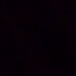 ������� ����� � �����