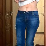 ���������� �� ����� ����-3