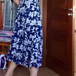 ���������� �� ����� ����-4