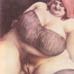 ���� ��� ������ � �����������.