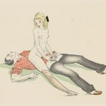 ��������� ��� ������� ���������.