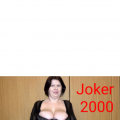Joker2000