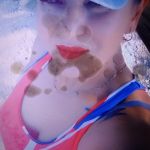 ��� ��������� ���������� ����.