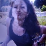 ���������� ����.����� 3.