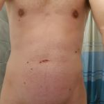 � � ��� � ����� ����