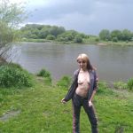 ������� ���� 2020