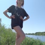 ������� ����. ���� 2020