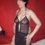 ���� �������