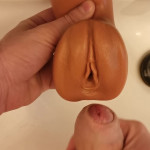 ��������� �������