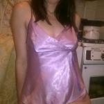 ����� �������.