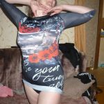 �������� �����.