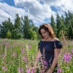 �������� ������.