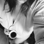 ������� ����.