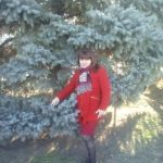 ��� �� ����.