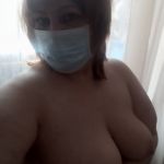 ����� � ���������.