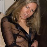 ������ �� ������.