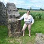 ������ ���� �� ��������.