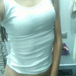 ��� �����.