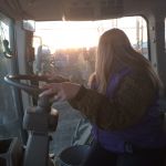 ������������.