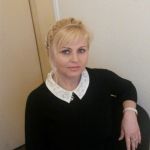 �������� �����������.