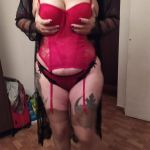 �������� �����.