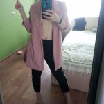 ����� ������� ( ����� 2 )