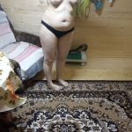 ���� � ����.