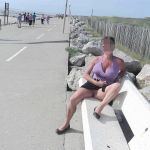 ����� ��������� �� ��������.