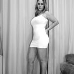 � ����� ����� �����.