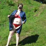 ����� �� �������� 2