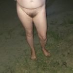 ������� �������.