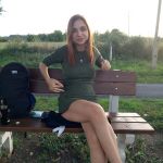 ������� �� �������.