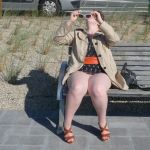 ����� �� �������.