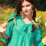 �������� � ������� ������.