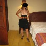 ���� � �����.