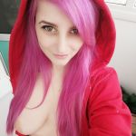 �������� ��������.