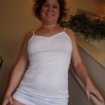 ���� �� ��������.