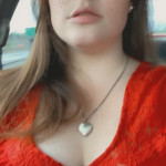 ������� ������� 1.