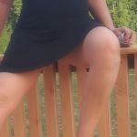 ������ ������.