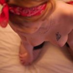 ������� ��������