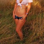 ���������� ��������� �����.