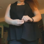 ������� �������.