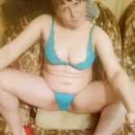 ����� ����� ������.