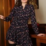 ��������� ����������.